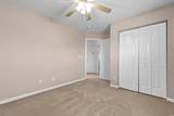 1007 Bonita Loop - Photo 12