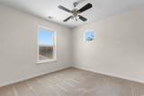 1007 Bonita Loop - Photo 15