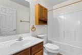 1007 Bonita Loop - Photo 18