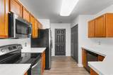 1007 Bonita Loop - Photo 5