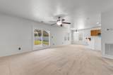 1007 Bonita Loop - Photo 9
