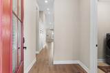 8159 Sandlapper Way - Photo 10