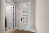8159 Sandlapper Way - Photo 11