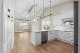 8159 Sandlapper Way - Photo 12