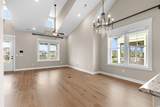 8159 Sandlapper Way - Photo 13