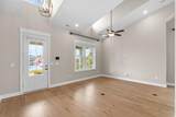 8159 Sandlapper Way - Photo 14