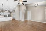 8159 Sandlapper Way - Photo 15