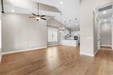 8159 Sandlapper Way - Photo 16