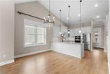 8159 Sandlapper Way - Photo 17