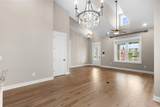 8159 Sandlapper Way - Photo 18