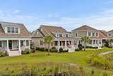 8159 Sandlapper Way - Photo 2