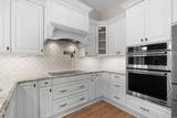 8159 Sandlapper Way - Photo 20