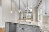 8159 Sandlapper Way - Photo 21