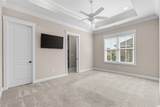 8159 Sandlapper Way - Photo 22