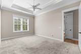 8159 Sandlapper Way - Photo 23