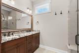 8159 Sandlapper Way - Photo 24
