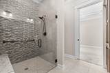 8159 Sandlapper Way - Photo 25