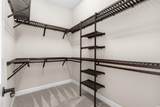 8159 Sandlapper Way - Photo 26