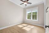 8159 Sandlapper Way - Photo 27