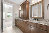 8159 Sandlapper Way - Photo 28