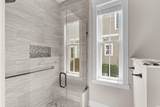 8159 Sandlapper Way - Photo 29
