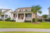8159 Sandlapper Way - Photo 3