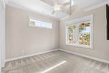 8159 Sandlapper Way - Photo 30