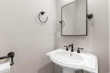 8159 Sandlapper Way - Photo 31