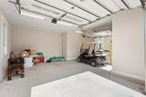 8159 Sandlapper Way - Photo 33