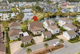 8159 Sandlapper Way - Photo 35