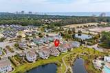 8159 Sandlapper Way - Photo 36