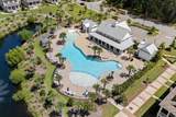 8159 Sandlapper Way - Photo 37