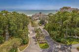 8159 Sandlapper Way - Photo 39