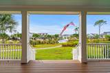 8159 Sandlapper Way - Photo 4