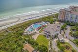 8159 Sandlapper Way - Photo 40