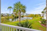 8159 Sandlapper Way - Photo 5