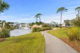 8159 Sandlapper Way - Photo 6
