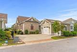 8159 Sandlapper Way - Photo 7