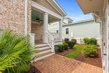 8159 Sandlapper Way - Photo 8