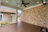 8159 Sandlapper Way - Photo 9