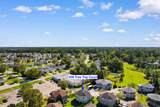 409A Tree Top Ct. - Photo 25