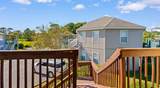 409A Tree Top Ct. - Photo 4