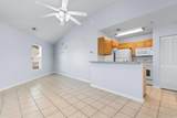 409A Tree Top Ct. - Photo 9