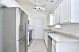 227 Fox Squirrel Dr. - Photo 11