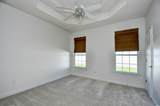 227 Fox Squirrel Dr. - Photo 15