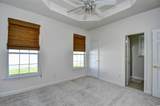 227 Fox Squirrel Dr. - Photo 16