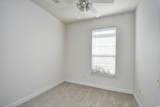 227 Fox Squirrel Dr. - Photo 19