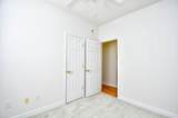 227 Fox Squirrel Dr. - Photo 20