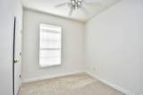 227 Fox Squirrel Dr. - Photo 21