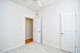 227 Fox Squirrel Dr. - Photo 22